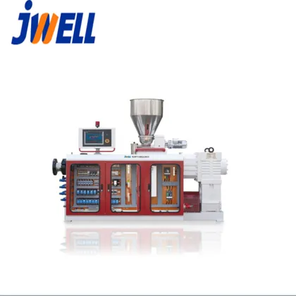 Jwell Machinery Extruder Search Engine
