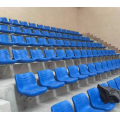 Affordable Plastic Stadium Seats for Bleachers
