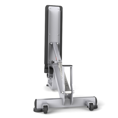 Multi Adjustable Incline Bench