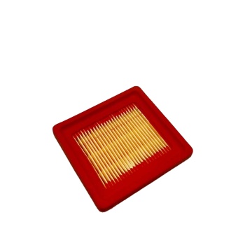 4180 141 0300 Air Filter for STHIL String Trimmers and Brush Cutters: FR235, FS89, FS91, FS235 Models