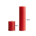 /msite/products/detail/productid/68304675/id/1704601.html