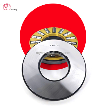 89410M Axial Thrust Cylindrical Roller Bearing 50x110x36mm