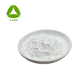 Bromide rocuronium rocuronium squelettique CAS 119302-91-9