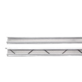 /msite/products/detail/productid/53197115/id/537503.html