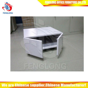 OEM Professional Used Copier Machine