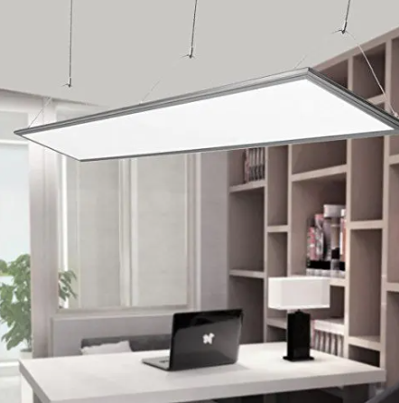 How an Acrylic LED Diffuser is Revolutionizing the Lighting Industry