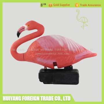 wholesale plastic flamingo feathers uk