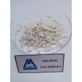 Methylbenzotriazole TTA Tolyltriazole 29385-43-1