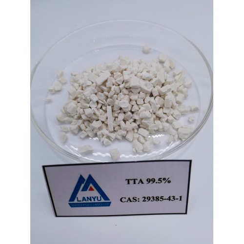 Methylbenzotriazole TTA Tolyltriazole 29385-43-1