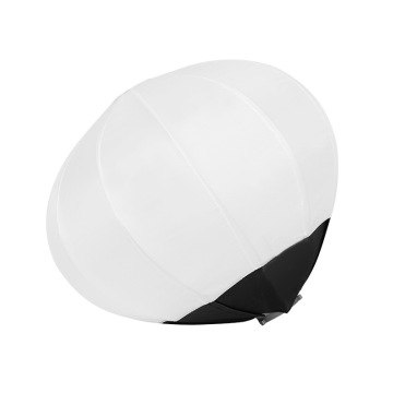 65cm Soft Box Ball Photography Lighting with Bowens Mount