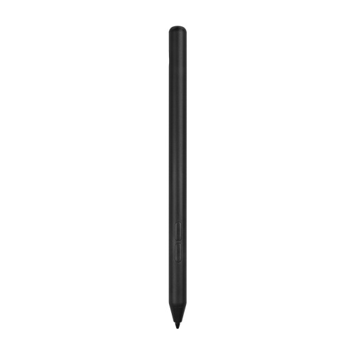 USI Stylus Pen with USI2.0 Protocol