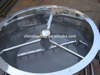 GFG-300 High Efficiency Fluid Bed Dryer,Fluidized Bed Dryer