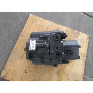 AP2D18 31MH10010 R35z-7 Main pump for Hyundai