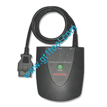 Honda HDS(Honda Diagnostic System kit )
