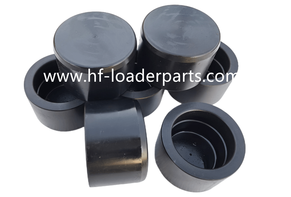 Loader Brake Clamp Piston for Liugong 850H 855N