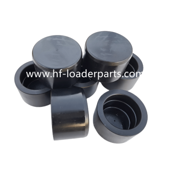 Piston de serrage de frein à chargeur pour liugong 850h 855n