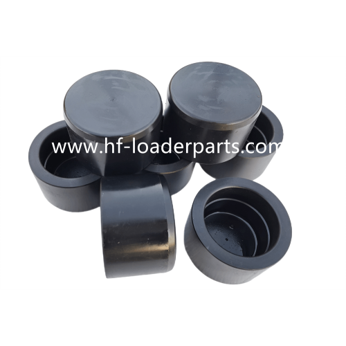 Piston de serrage de frein à chargeur pour liugong 850h 855n