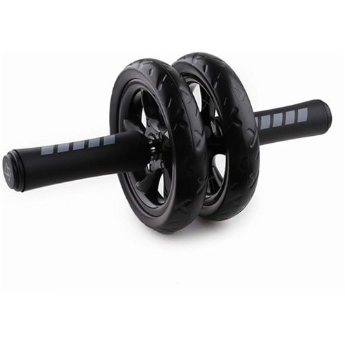 Abdominal Wheel Ab Roller for Gym Fitness Equipment