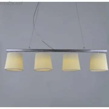 pendant light modern pull down pendant light