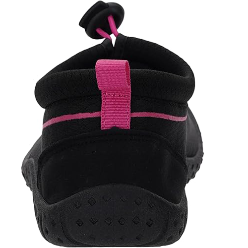 Soft Dwell · Comfortable and Warm Home Slippers