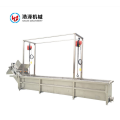 /msite/products/detail/productid/63464802/id/1523231.html