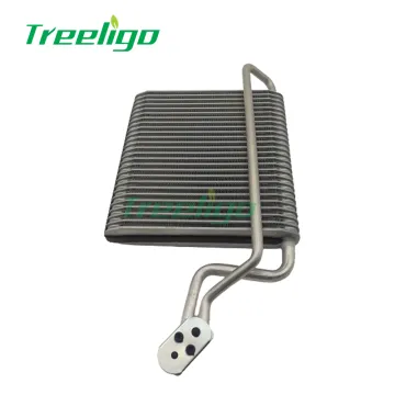 Factory Direct 0018308358 A0018308358 TT0018308358 27-33881 18308358 Evaporator Plate Fin for BENZ AXSOR AC