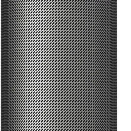 convenient hair removal instrument injection mold