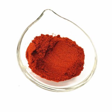 Pure Natural Sweet Paprika Powder
