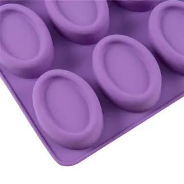 Professional pistol silicone ice cube tray for wholesales