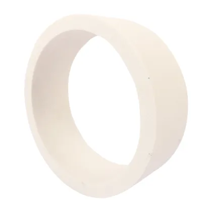 Grinding Wheels for Rolls Ceramic Abrasives