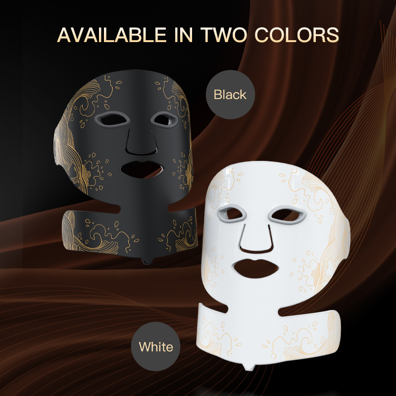 led mask led mask