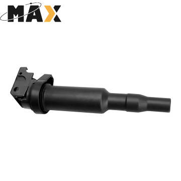 Motorconstructie ontstekingsspoelen voor BMW 325/328/330/335 &amp; 525/528/530/535 - 0221504470 12138616153