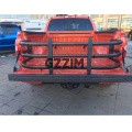 /msite/products/detail/productid/63209627/id/1519528.html
