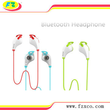 Sport Mini Bluetooth Stereo Headphones