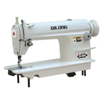 Excellent Endurable 5550 High-Speed Lockstitch Sewing Machine