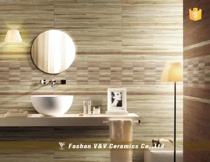 600x900mm Wooden Floor Tile Rustic Floor Tile,Vinyl Flooring