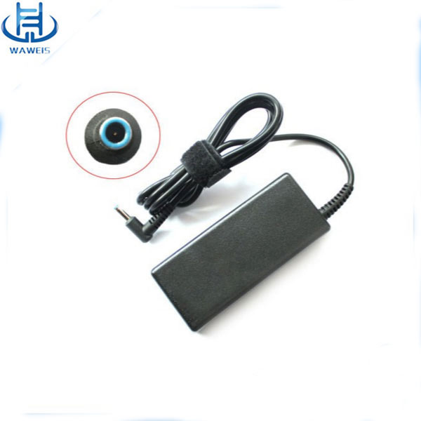 laptop adapter 45w 65w 90w for lenovo notebook