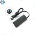 adaptateur pour ordinateur portable 45w 65w 90w pour ordinateur portable lenovo