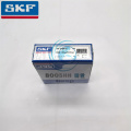SKF Super-Presigion 7002 Угловой контактный шарик подшипник