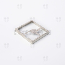 Shielding case S18202543