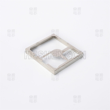 Shielding case S18202543
