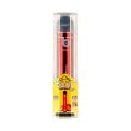 vape bang xxl 일회용 vape 5% Nico