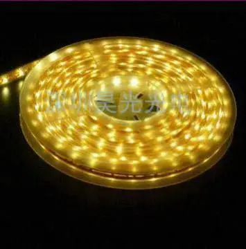 5050 Brightness LED stirps LED Flexible Strips 12V,60PCS/M