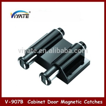 Cabinet magnetic door catch kitchen cabinet magnetic catches door magnet cather