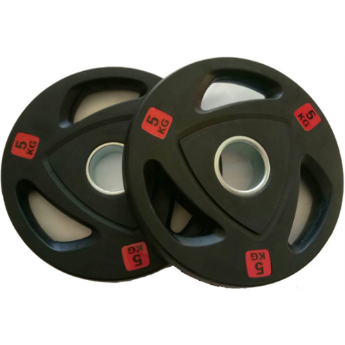 ອຸປະກອນການອອກກໍາຫນົດທາດເຫຼັກ