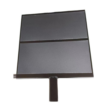 Maverick Front Trailer Hitch for Class 3 Trailer Hitches and Toilet Seats