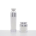 /msite/products/detail/productid/62376979/id/1337804.html