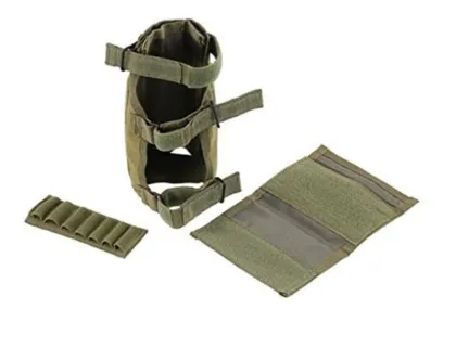 Tactical Shooting Mat for Hunting Gear