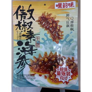 Túi nhựa lớn bóng để sử dụng hàng ngày