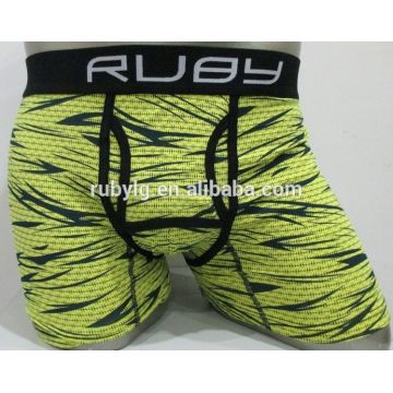 OEM/ODM factory for hot sexy men underwear sets photos